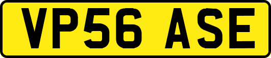 VP56ASE