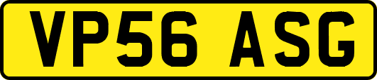 VP56ASG