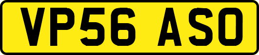 VP56ASO