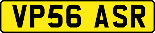 VP56ASR