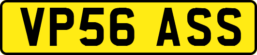 VP56ASS