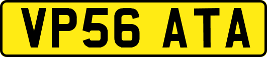 VP56ATA