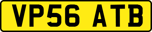 VP56ATB