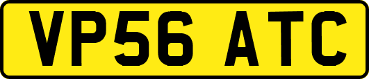 VP56ATC