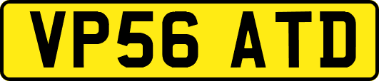 VP56ATD