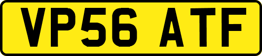 VP56ATF