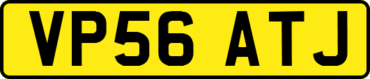 VP56ATJ