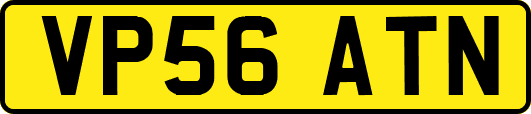VP56ATN
