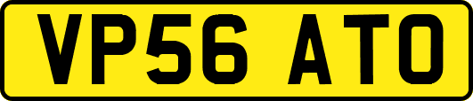 VP56ATO