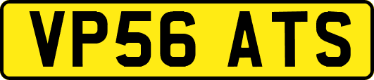 VP56ATS