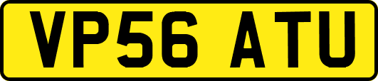 VP56ATU