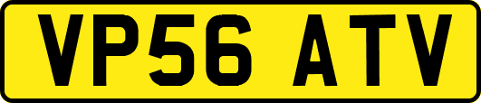 VP56ATV