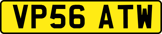 VP56ATW