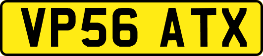 VP56ATX