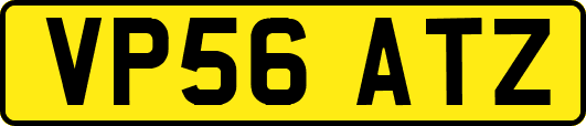VP56ATZ