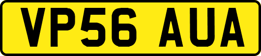 VP56AUA