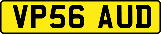 VP56AUD
