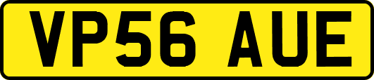 VP56AUE