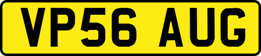 VP56AUG