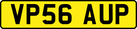 VP56AUP