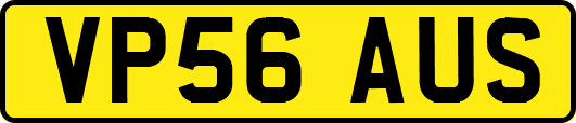 VP56AUS