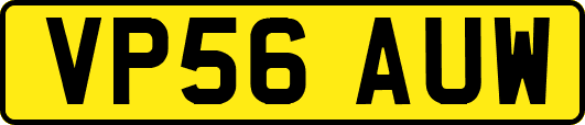 VP56AUW