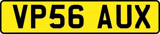 VP56AUX
