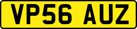 VP56AUZ