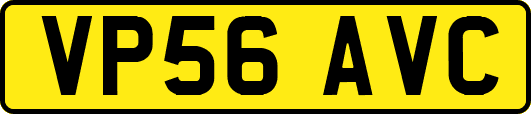VP56AVC