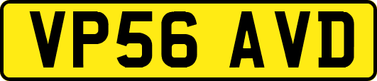 VP56AVD