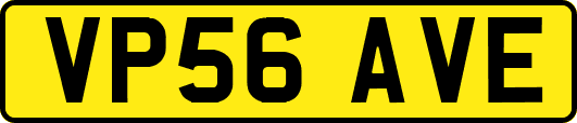 VP56AVE