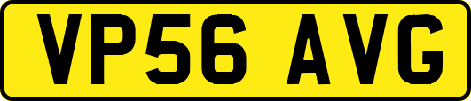 VP56AVG