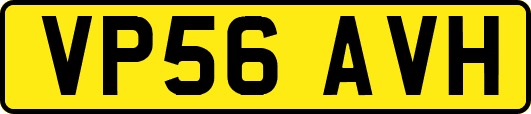 VP56AVH