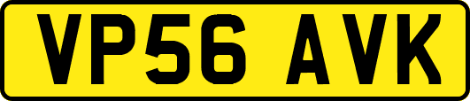 VP56AVK