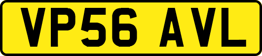 VP56AVL