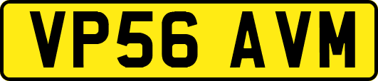 VP56AVM