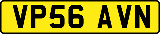 VP56AVN