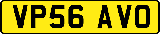 VP56AVO