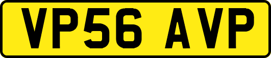 VP56AVP