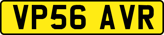 VP56AVR