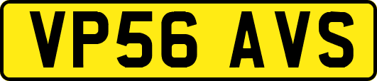 VP56AVS