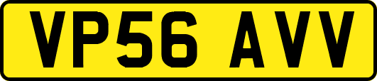 VP56AVV