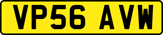 VP56AVW