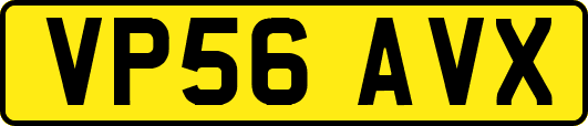 VP56AVX