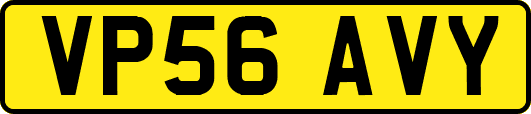 VP56AVY