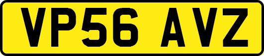 VP56AVZ