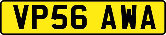VP56AWA