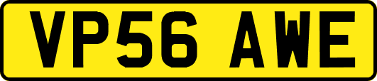 VP56AWE