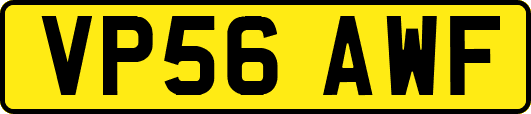 VP56AWF