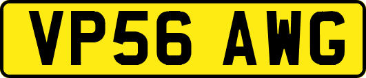 VP56AWG
